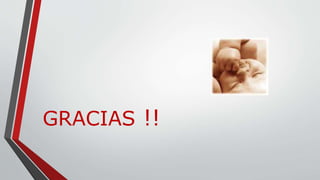 GRACIAS !!