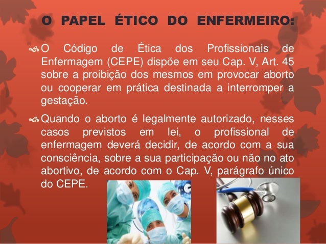 Artigo 12 codigo penal