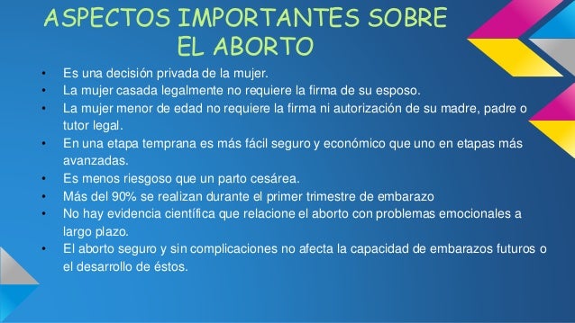 Los dolores en la espalda en 18 años