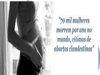 Aborto