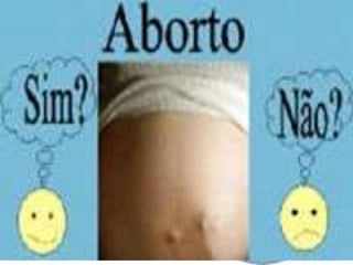 Aborto
