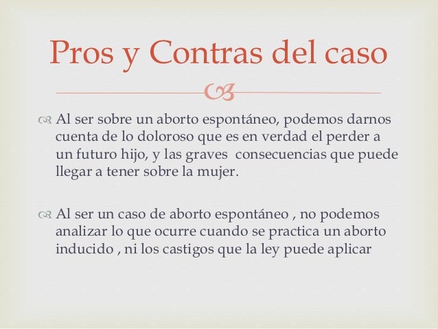 jaback pros y contras jaback pros y contras