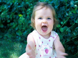 Aborto diapositivas-110526081555-phpapp02