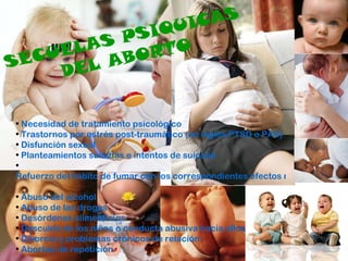 Aborto diapositivas-