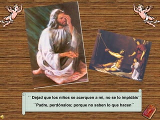 Aborto diapositivas-