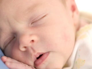 Aborto diapositivas-