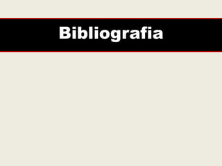 Bibliografia
 