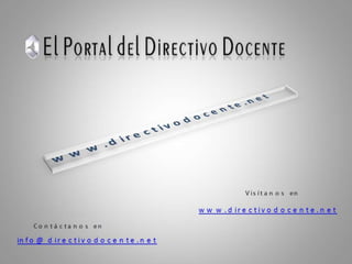 Aborto Cartadeunbebe 090701144518 Phpapp01