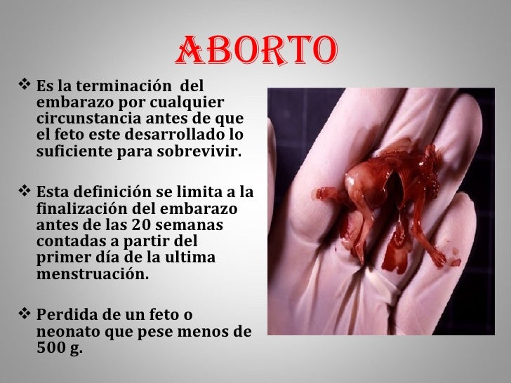 El cáncer de mama de por implantov