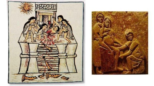 Resultado de imagen para ASESINO ANTIGUO EGIPTO