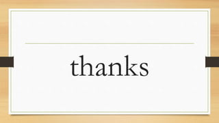 thanks
 
