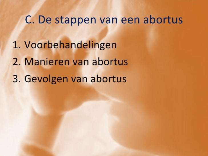 2 weken overtijd