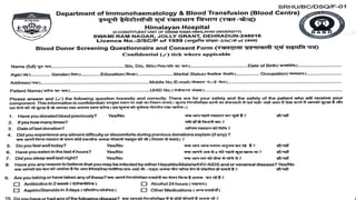 ABO SYSTEM.pptx blood grouping comptability