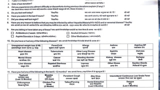 ABO SYSTEM.pptx blood grouping comptability