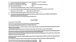 ABO SYSTEM.pptx blood grouping comptability