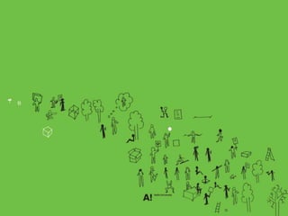 Expanding Design Space(s) - Lectio (Doctoral defense)