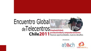 About