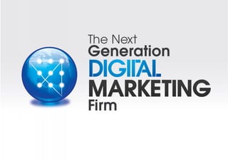 About 9Dotstrategies