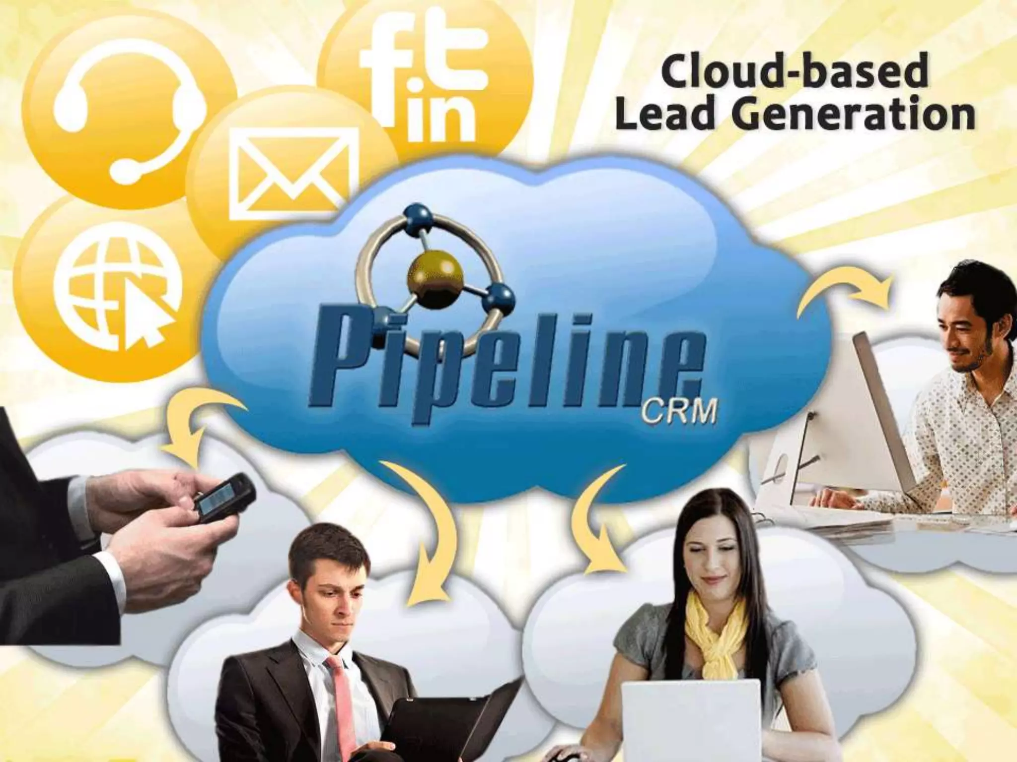 Copyright © 2013 Callbox. All rights reserved.
 