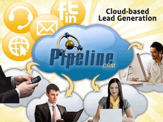 Copyright © 2013 Callbox. All rights reserved.
 