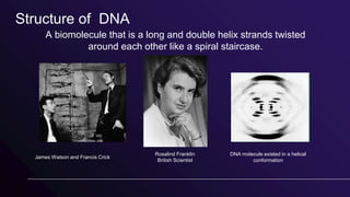 about-dna-day.pptx