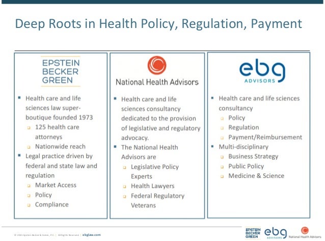 epstein becker green