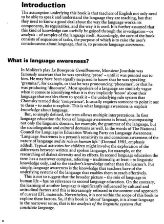 About language-tasks-for-teachers-of-english-scott-thornbury