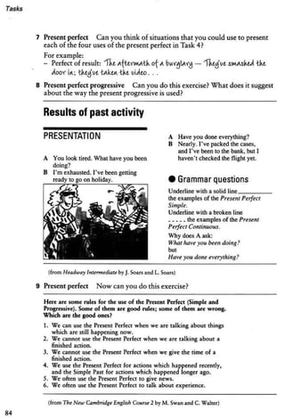 About language-tasks-for-teachers-of-english-scott-thornbury