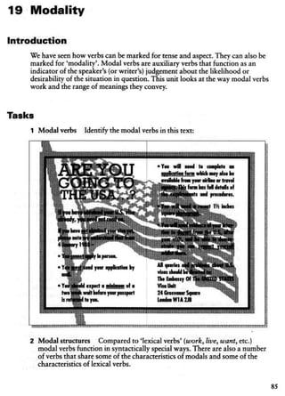 About language-tasks-for-teachers-of-english-scott-thornbury