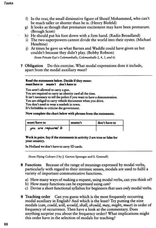 About language-tasks-for-teachers-of-english-scott-thornbury