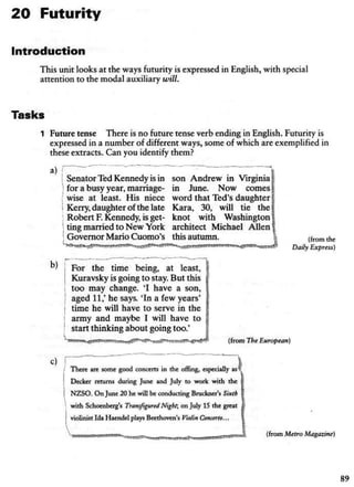 About language-tasks-for-teachers-of-english-scott-thornbury