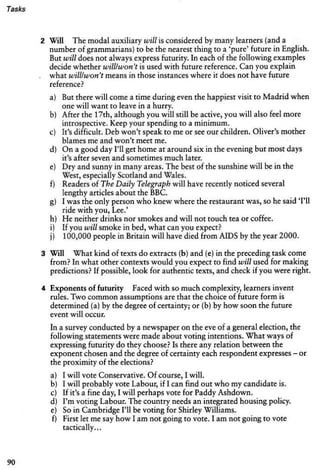 About language-tasks-for-teachers-of-english-scott-thornbury