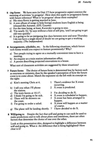 About language-tasks-for-teachers-of-english-scott-thornbury