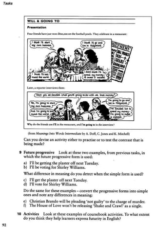 About language-tasks-for-teachers-of-english-scott-thornbury