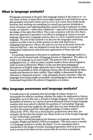 About language-tasks-for-teachers-of-english-scott-thornbury