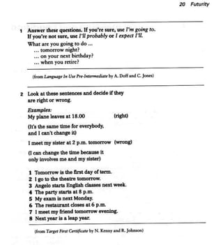 About language-tasks-for-teachers-of-english-scott-thornbury