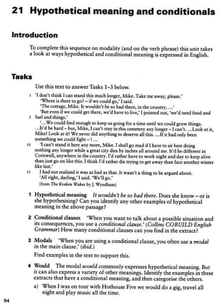 About language-tasks-for-teachers-of-english-scott-thornbury