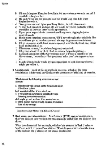 About language-tasks-for-teachers-of-english-scott-thornbury