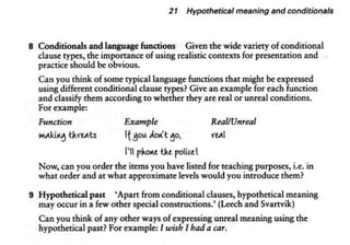 About language-tasks-for-teachers-of-english-scott-thornbury