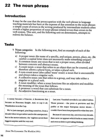 About language-tasks-for-teachers-of-english-scott-thornbury