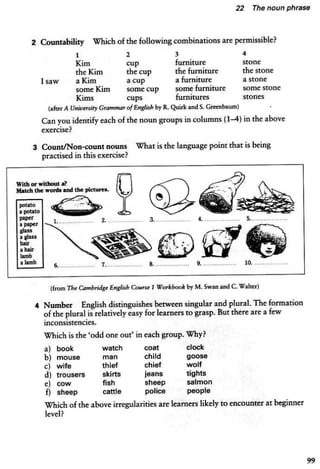 About language-tasks-for-teachers-of-english-scott-thornbury
