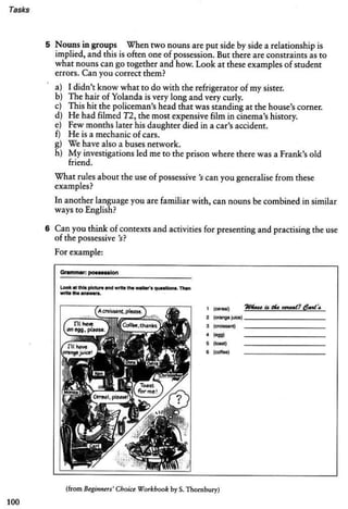 About language-tasks-for-teachers-of-english-scott-thornbury
