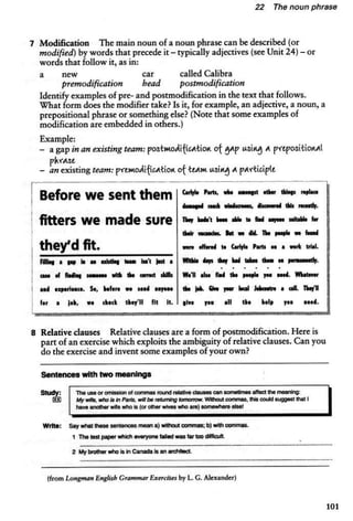 About language-tasks-for-teachers-of-english-scott-thornbury