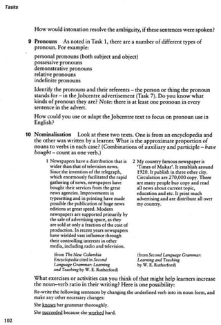 About language-tasks-for-teachers-of-english-scott-thornbury