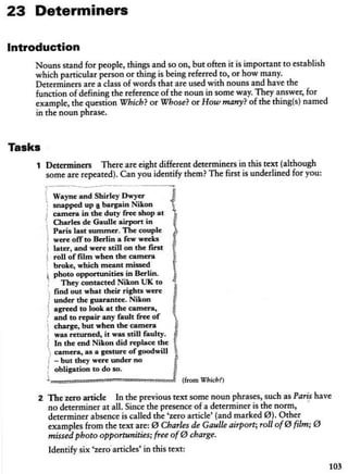 About language-tasks-for-teachers-of-english-scott-thornbury