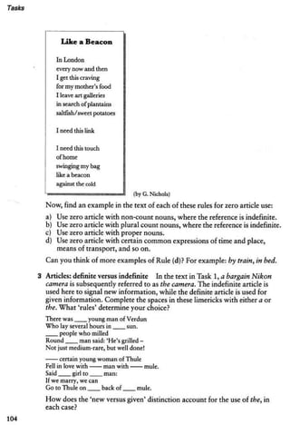 About language-tasks-for-teachers-of-english-scott-thornbury