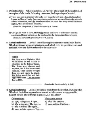 About language-tasks-for-teachers-of-english-scott-thornbury