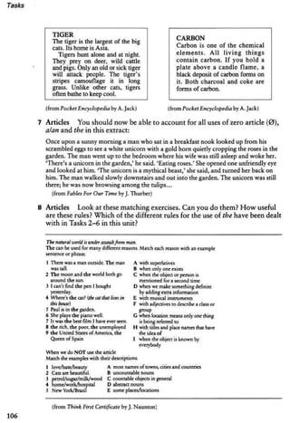 About language-tasks-for-teachers-of-english-scott-thornbury