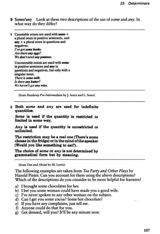 About language-tasks-for-teachers-of-english-scott-thornbury