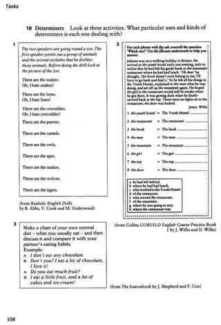 About language-tasks-for-teachers-of-english-scott-thornbury